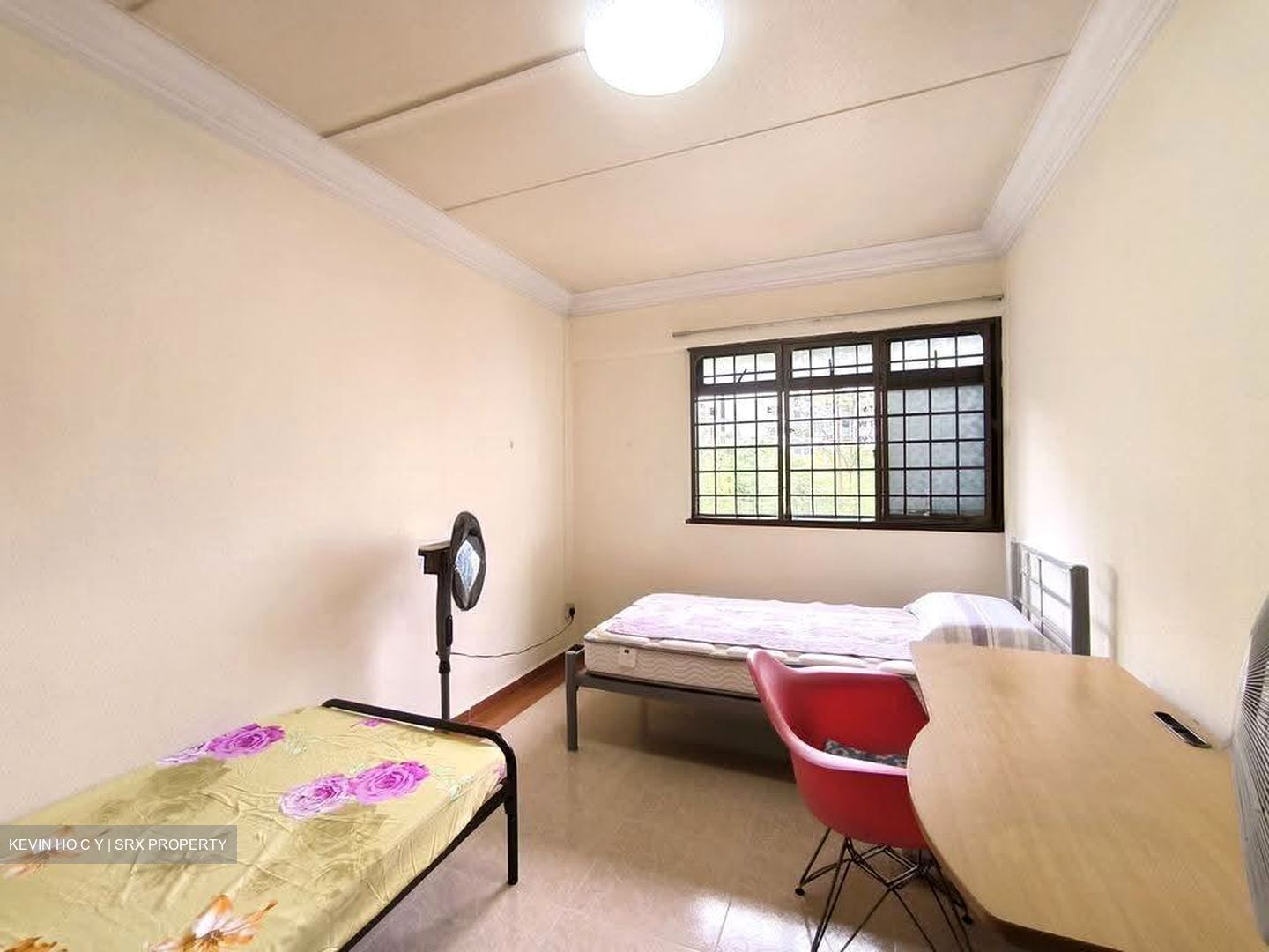 Blk 538 Woodlands Drive 16 (Woodlands), HDB 5 Rooms #633746531